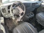 2012 Chevrolet Express G1500  for Sale in Lawrenceburg, KY - Front End