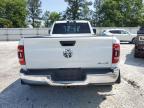 2023 Ram 3500 Laramie for Sale in Loganville, GA - Missing/Altered Vin