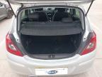 2013 VAUXHALL CORSA SXI for sale at Copart SANDWICH