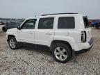 2016 Jeep Patriot Latitude იყიდება Wayland-ში, MI - Rear End