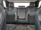 2020 Jeep Cherokee Latitude Plus   for Sale in San Antonio, TX - Front End