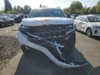 2024 Jeep Wagoneer Series Ii продається в Portland, OR - Front End