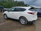 2019 Acura Rdx    იყიდება Greenwell Springs-ში, LA - Front End