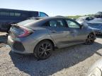 Spartanburg, SC에서 판매 중인 2018 Honda Civic Sport - Side