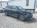 2022 Mercedes-Benz Glb 250   de vânzare în Ellenwood, GA - Side