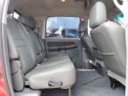 2006 Dodge Ram 3500  продається в Jacksonville, FL - Side