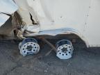 2014 Interstate West Corp Enclosed Cargo Trailer for Sale in Nampa, ID - All Over