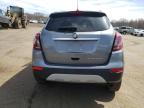 2019 Buick Encore Essence zu verkaufen in New Britain, CT - All Over