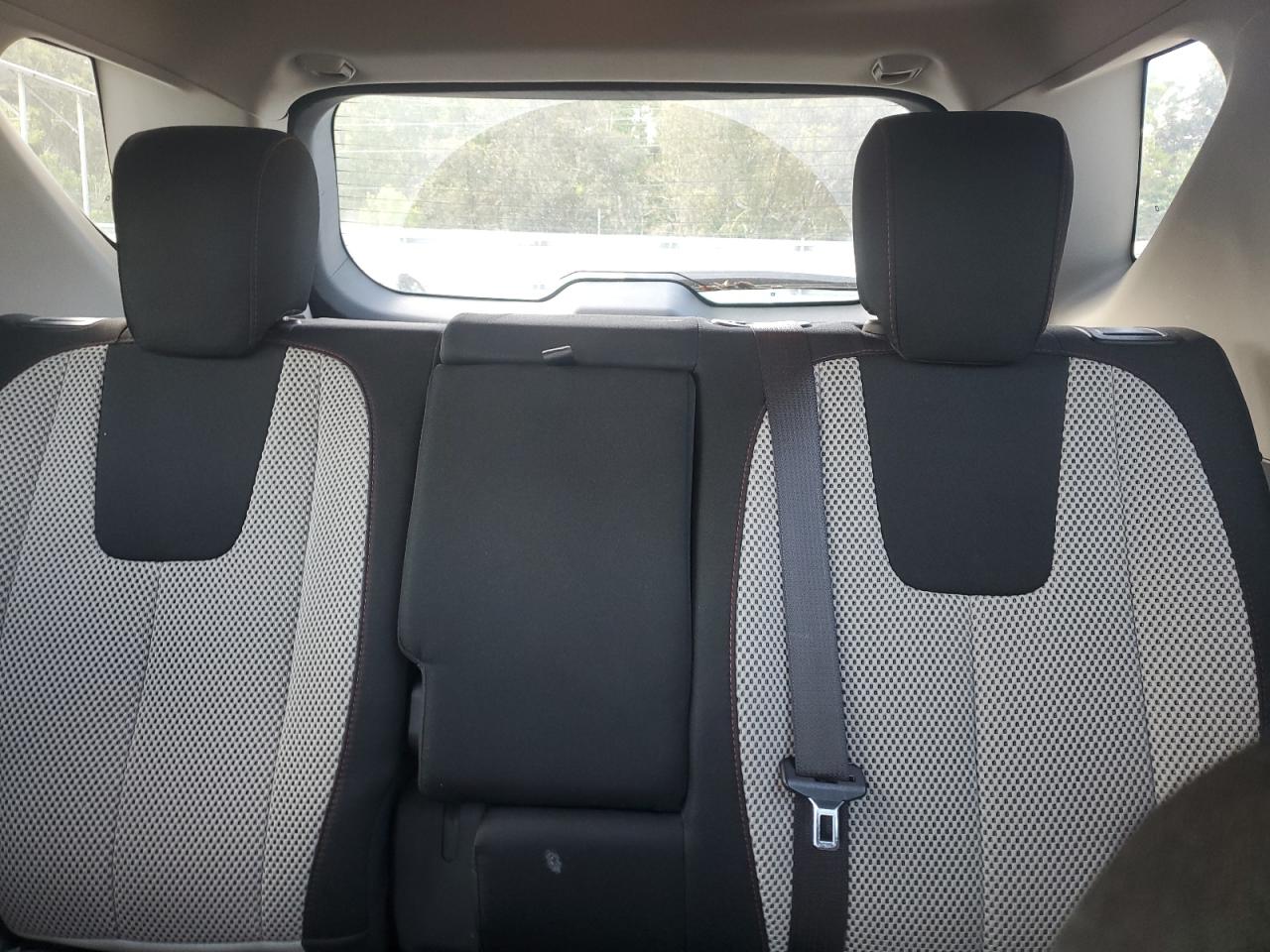 2GNALBEK4H1531078 CHEVROLET EQUINOX 2017