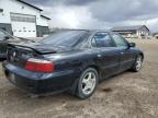 2003 ACURA 3.2TL  for sale at Copart AB - EDMONTON