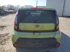 2015 Kia Soul  იყიდება Central Square-ში, NY - All Over
