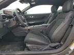 2024 Ford Mustang  for Sale in Andrews, TX - Rear End