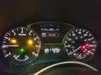 2013 Nissan Pathfinder S for Sale in Avon, MN - Front End