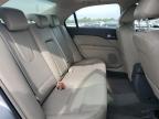 2010 Ford Fusion Sel for Sale in Fredericksburg, VA - Front End