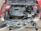2016 Mazda 6 Touring for Sale in Phoenix, AZ - Front End