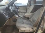 2007 Chevrolet Equinox Lt for Sale in Brighton, CO - Rear End