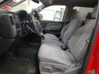 2016 Gmc Sierra K2500 Heavy Duty for Sale in Ham Lake, MN - Rear End