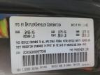 2006 Chrysler 300C  იყიდება Arcadia-ში, FL - Mechanical