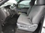 2012 Ford F150 Super Cab იყიდება Duryea-ში, PA - Front End