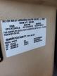Apopka, FL에서 판매 중인 2007 Workhorse Custom Chassis Motorhome Chassis W24 - Normal Wear