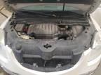 2008 Buick Enclave Cxl იყიდება Casper-ში, WY - All Over