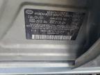 2007 Hyundai Sonata Se за продажба в Chicago Heights, IL - Front End