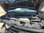 2021 Ford F150 Supercrew for Sale in Theodore, AL - Front End