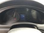 2011 Hyundai Genesis 4.6L de vânzare în Houston, TX - Side