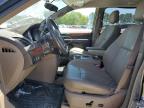 2014 Chrysler Town & Country Touring იყიდება Loganville-ში, GA - Front End
