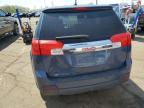 2011 Gmc Terrain Sle zu verkaufen in Woodhaven, MI - Rear End