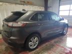 Angola, NY에서 판매 중인 2018 Ford Edge Sel - Front End
