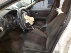 2005 Pontiac Grand Prix  for Sale in Avon, MN - Rollover