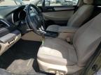 2017 Subaru Outback 2.5I Premium for Sale in Farr West, UT - Side