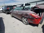 2006 Toyota Camry Solara Se for Sale in Las Vegas, NV - Rear End
