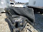 2023 Norstar Ironbull Dump Trailer იყიდება Candia-ში, NH - Minor Dent/Scratches