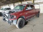 2011 Dodge Ram 2500  продається в Phoenix, AZ - Front End