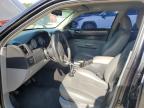 Gaston, SC에서 판매 중인 2006 Chrysler 300 Touring - Front End