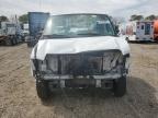 2010 Ford Econoline E450 Super Duty Cutaway Van for Sale in Brookhaven, NY - Front End