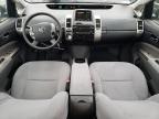 2009 Toyota Prius  for Sale in North Billerica, MA - All Over