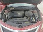 2013 Nissan Altima 2.5 for Sale in Jacksonville, FL - Front End
