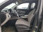 2013 Chevrolet Equinox Lt for Sale in Wayland, MI - Side