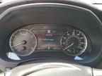 2022 Infiniti Qx50 Sensory للبيع في Riverview، FL - Rear End