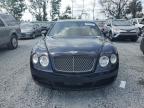 2006 Bentley Continental Flying Spur for Sale in Riverview, FL - Rear End