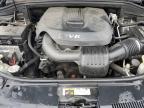 New Britain, CT에서 판매 중인 2015 Jeep Grand Cherokee Limited - Front End