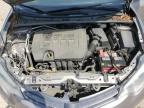 2015 Toyota Corolla Eco en Venta en Hampton, VA - Side