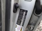 2004 Toyota Camry Le for Sale in Magna, UT - Side