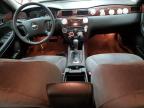 2009 Chevrolet Impala 1Lt zu verkaufen in Davison, MI - Front End