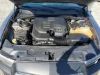 2011 Dodge Charger  for Sale in Graham, WA - Front End