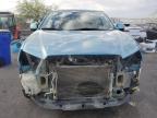 2013 Mitsubishi Outlander Sport Es for Sale in North Las Vegas, NV - Front End