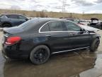 2018 Mercedes-Benz C 300 4Matic for Sale in Littleton, CO - Front End